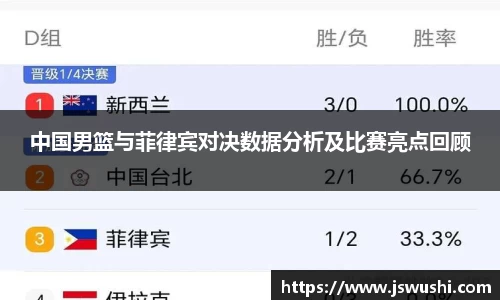 星空电竞app官网