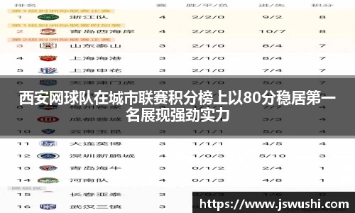星空电子首页网站