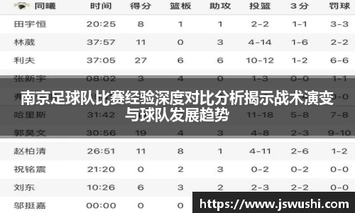 星空电子首页网站