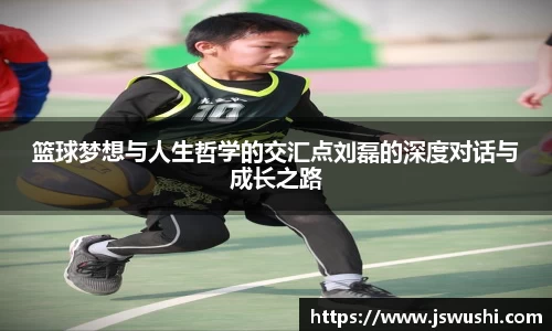 星空电竞官方网站