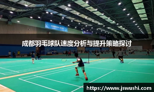 星空电子首页网站