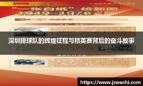 星空电竞官方网站