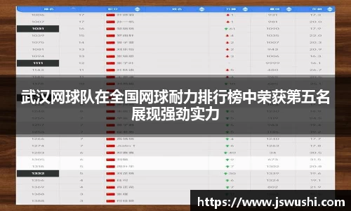 星空电竞app官网