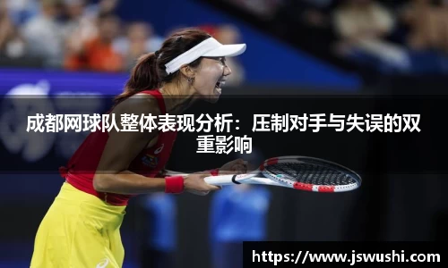 星空电子首页网站