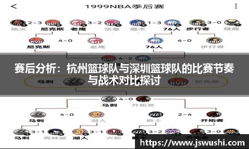 星空电竞官方网站