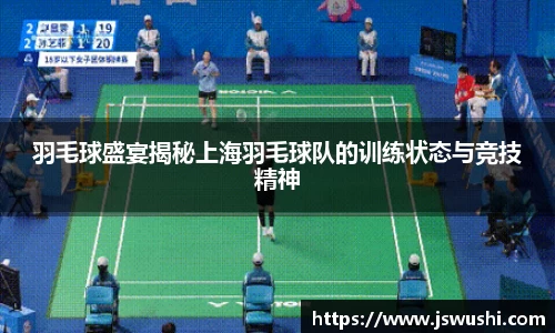 星空电子首页网站